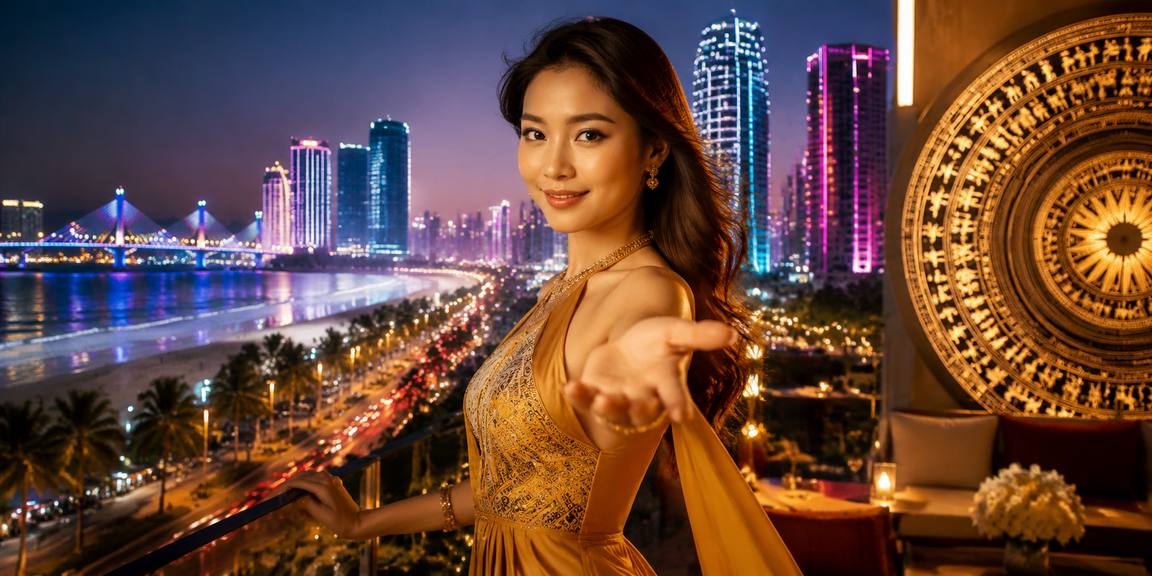 xsmt2 Dịch vụ hỗ trợ di động của xsmt2 dành riêng cho người chơi VN