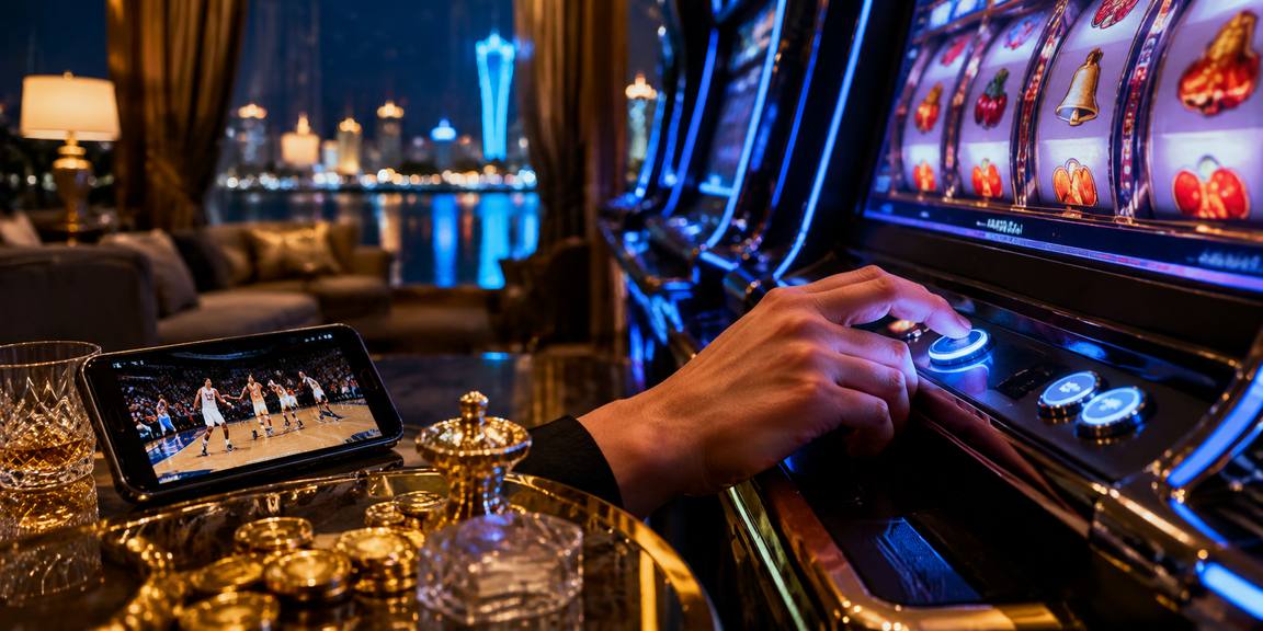 xsmt2 mobile gaming
